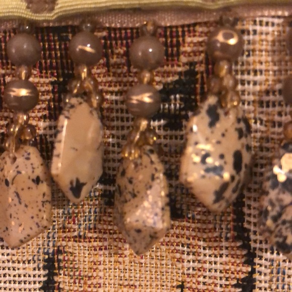 - Handmade cat bag! One of a kind - Picture 5 of 13